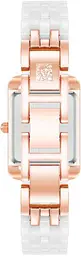 Годинник Anne Klein AK/5022RGWT