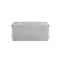 Акумуляторна батарея Sturmax BC12VM-GEL150AH - мініатюра 3