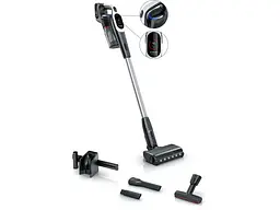 Вертикальний і ручний пилосос Bosch BBS931WBA 2 в 1