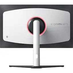 Монітор 27" Xiaomi Mini LED G Pro 27i Mini LED QHD IPS 180Hz (ELA5585EU) Б/в - мініатюра 5