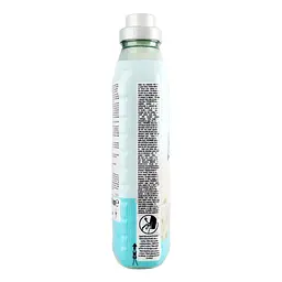 Кондиціонер для білизни Lenor Lime Blossom & Sea Salt 1200 мл - мініатюра 3