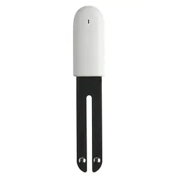 Розумний аналізатор грунту Xiaomi Smart Flower and Plant Monitor (HHCCJCY01HHCC) White