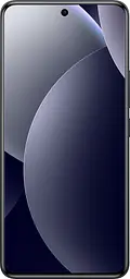 Смартфон Xiaomi Redmi Note 15 Pro 4G 12/256GB Midnight Black (Global) (with charger) [NFC] - мініатюра 3