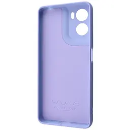 Чохол WAVE Colorful Case (TPU) Motorola Moto G06/G06 Power в асортименті - мініатюра 2