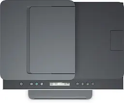 БФП A4 Smart Tank 750 з Wi-Fi HP teh0015710 - мініатюра 6