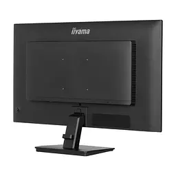 Монітор iiyama X2792QSU-B1 - мініатюра 8