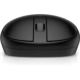 Мишка HP 240 Bluetooth Mouse Black (3V0G9AA) - мініатюра 3