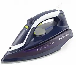 Праска Polaris PIR 2480АK - мініатюра 1