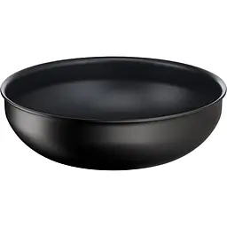 Набір каструль і сковорідок Tefal Ingenio Unlimited L7639002 [150317] - мініатюра 3