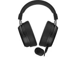 Гарнітура ENDORFY Viro Plus USB (EY1A001) - мініатюра 5