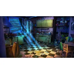 Ключ активації Microsoft Crime Files Bundle для Xbox One/Series S/X - мініатюра 4