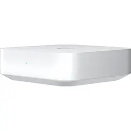 Маршрутизатор (роутер) Ubiquiti Unifi Gateway Lite (UXG-Lite) [144661] - мініатюра 3