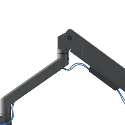 Кронштейн ITech LDT115-C012E - мініатюра 9