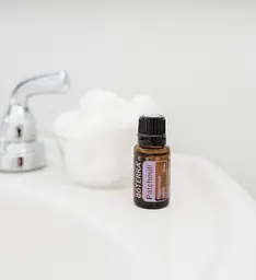 Ефірна олія Пачулі doTERRA Patchouli,15 мл - мініатюра 2