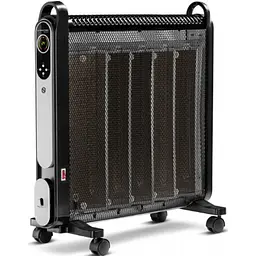 Інфрачервоний обігрівач Trotec TCH 2050 E