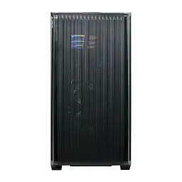 Ігровий комп'ютер Power Up GamePC Ultra #441 Core Ultra 9 285K/64 GB/SSD 4TB/GeForce RTX 5070Ti 16 Gb - мініатюра 2