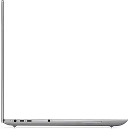 Ноутбук HP ZBook Studio G10 [5F980ES] [135374] - мініатюра 6