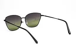 Сонцезахисні окуляри Toms Teddy 1041 C108 - мініатюра 3
