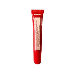 Бальзам-блиск для губ Wishlist Velvet Coral Lip Gloss Balsam 10 мл - мініатюра 7