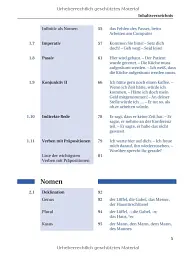 Grundstufen-Grammatik. Grammatik mit integriertem Losungsschlussel und CD-ROM - мініатюра 4