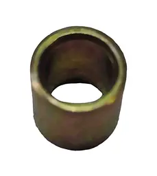 HT-105/135 Напрваляюча втулка 10x10,5x6,5