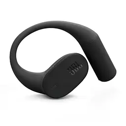 Bluetooth-гарнітура JBL Sense Lite Black (JBLSENSELITEBLK) - мініатюра 7