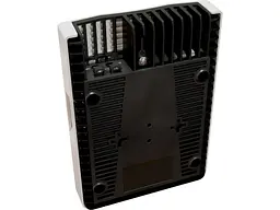 Комутатор MikroTik CRS304-4XG-IN керований - мініатюра 9