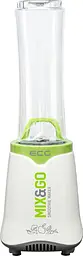 Фітнес-блендер ECG SM 3510 Mix&Go - мініатюра 6