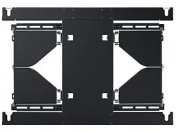 Настінне кріплення Samsung WMN-B30FB