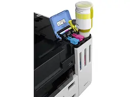БФП Canon Maxify GX6140 (6882C009) - мініатюра 5