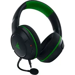 Навушники Razer Kaira X for Xbox Black (RZ04-03970100-R3M1) - мініатюра 4