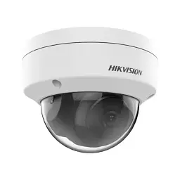 IP-камера Hikvision DS-2CD1141G0-I 4МП (2.8мм)