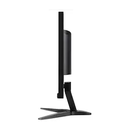 Монітор Acer KG271UX1BMIIPX (UM.HX1EE.109) - мініатюра 6