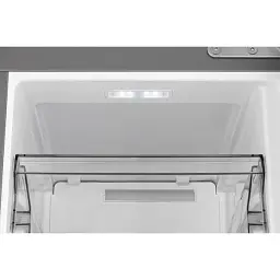 Холодильник Hisense RQ5P470SAFE (6987710) - мініатюра 8