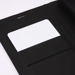 Чохол WAVE Flap Case Samsung Galaxy A37, в асортименті - мініатюра 8
