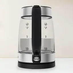 Електрочайник Tefal KI605830 (7053674) - мініатюра 6