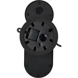 Камера відеоспостереження Greenvision GV-119-IP-GM-DOG20-12-SD - мініатюра 7