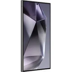 Смартфон Samsung Galaxy S24 Ultra 12/256Gb Titanium Violet (SM-S928B) (UA UCRF) [5G, NFC, 2 SIM/1 SIM + 1 eSIM] - мініатюра 2