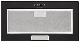 Витяжка Jantar BILT 650 LED 52 BL (6878941) - мініатюра 7