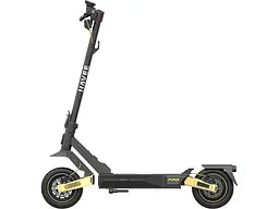 Електросамокат NAVEE ST5 Pro - мініатюра 5
