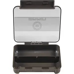 Коробка Brain Tackle Box 34 10.2х8.7х2.4cm (2 layers) - мініатюра 3