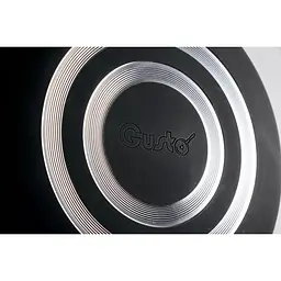 Pan Gusto Xylan Matte GT-2308-24, 24х4,0 см (112200) - мініатюра 4