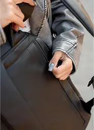 Рюкзак Sambag 40х28х14 см sum0023715 - мініатюра 10