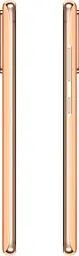 Смартфон Samsung Galaxy S20 FE 5G 8/256GB Cloud Orange (SM-G7810) (Asia) [5G, NFC, 2 SIM] - миниатюра 5