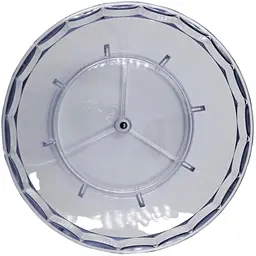 Контейнер до блендера Panasonic AMD00-1421 - мініатюра 4