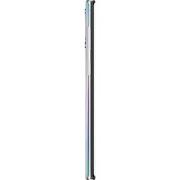 Смартфон Samsung Note 10 SM-N970F/DS 8/256GB Aura Glow 2sim - мініатюра 6