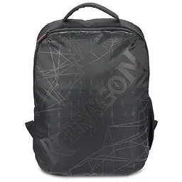 Рюкзак для ноутбука 15.6" Redragon Aeneas GB-76 поліестер