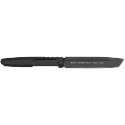Ніж Extrema Ratio Mamba MIL-C Black (04.1000.0477/BLK) - мініатюра 3