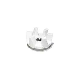 Муфта чаші Sencor STM 3700 WH