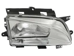 Фара передня права Peugeot Partner 96-15р Depo (550-1126R-LD-EM)